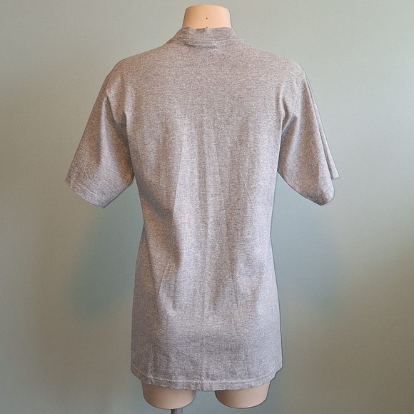 🅱️🅾️G🅾️ Coca Cola tee from museum at Atlanta - Picture 2 of 6